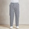 Essential chefs trousers
