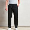 Chefs select slim leg trousers