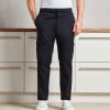 Chefs essential cargo pocket trousers