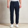 Chefs artisan jogger bottoms
