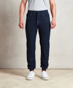 Chefs artisan jogger bottoms