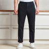 Chefs Recyclight Cargo Trousers