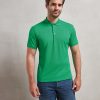 Coolcheckerï¿½ plus piquï¿½ polo