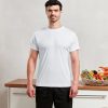 Chefs Coolcheckerï¿½ t-shirt