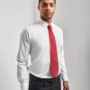 Colours Originals fashion tie