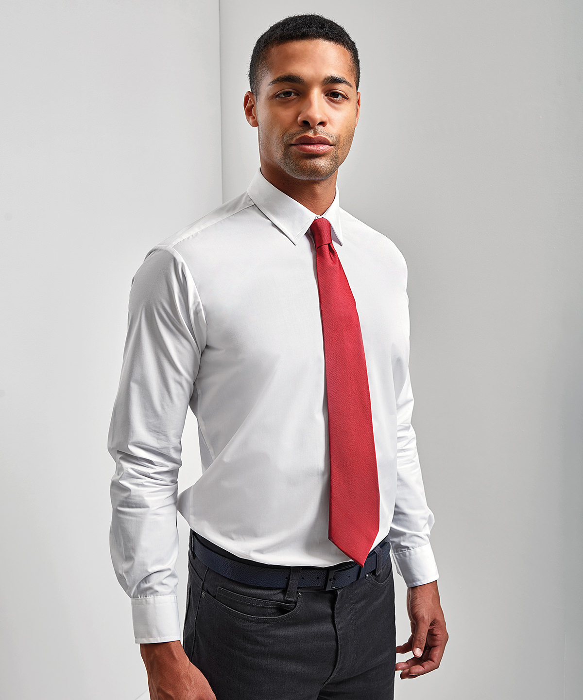 Colours Originals fashion tie