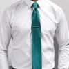 Puppy tooth tie