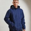 Selsey Hydrochecker jacket