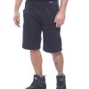 Action shorts (S889)  regular fit