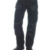 Tungsten trouser (KS14)
