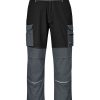 Granite trousers (KS13) regular fit
