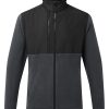 WX2 fleece