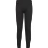 Womenï¿½s baselayer trousers