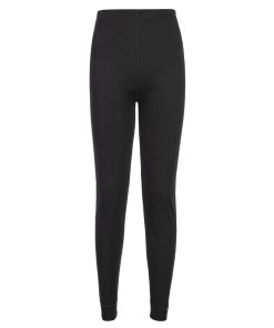 Womenï¿½s baselayer trousers