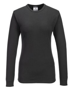 Womenï¿½s baselayer top