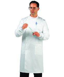Howie coat ï¿½ Texpel finish