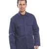 Bizweldï¿½ jacket (BIZ2)