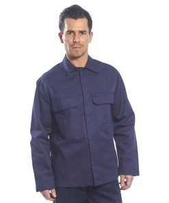 Bizweldï¿½ jacket (BIZ2)