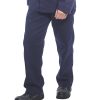 Bizweldï¿½ trousers (BZ30)