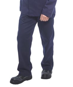 Bizweldï¿½ trousers (BZ30)