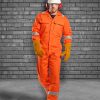 Bizweldï¿½ Iona coverall (BIZ5)