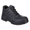 Steeliteï¿½ protector boot S1P (FW10)