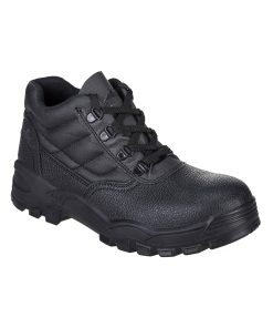 Steeliteï¿½ protector boot S1P (FW10)