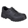 Steeliteï¿½ protector shoe S1P (FW14)