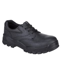 Steeliteï¿½ protector shoe S1P (FW14)