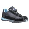 Womens Steeliteï¿½ trainer S1P HRO (FW39)