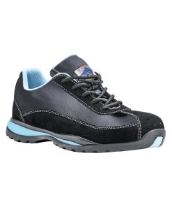 Womens Steeliteï¿½ trainer S1P HRO (FW39)