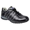 Steeliteï¿½ Arx safety trainer S1P HRO (FW33)