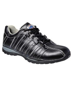 Steeliteï¿½ Arx safety trainer S1P HRO (FW33)
