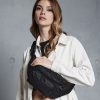 Belt bag