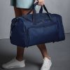 Universal holdall