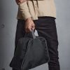 Hiking boot bag