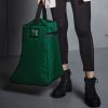 Boot bag