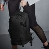 Everyday outdoor 15 litre backpack