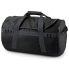 Pro cargo bag