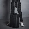 Tungstenï¿½ business traveller