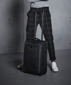 Tungstenï¿½ business traveller