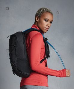 SLXï¿½-lite 10 litre hydration pack