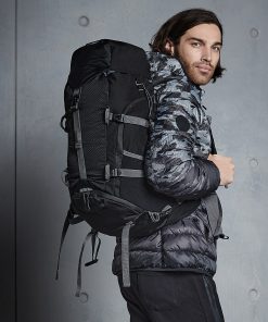 SLXï¿½ 30 litre backpack