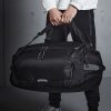 SLXï¿½ 60 litre haul bag