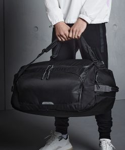 SLXï¿½ 60 litre haul bag