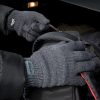 Classic fully-lined Thinsulateï¿½ gloves