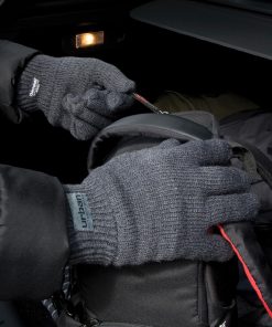 Classic fully-lined Thinsulateï¿½ gloves
