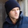 Heavyweight Thinsulateï¿½ hat