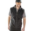Polarthermï¿½ cap