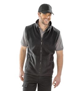 Polarthermï¿½ cap